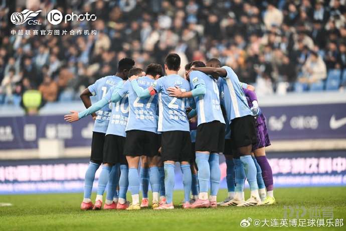 25赛季现场观众人数提升18% 英博场均58268人居首