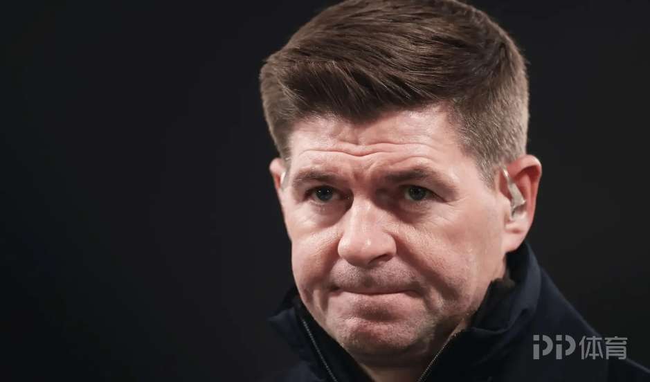知名博主:如果斯洛特下课 利物浦有意聘请杰拉德担任临时主帅