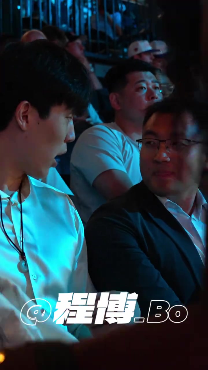 来信儿了杨瀚森被选中前几分钟默默套上西装说道超预期了