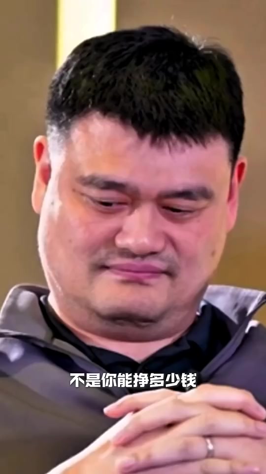 王治郅我们比的不是你的流量和发型是能否带中国男篮重回巅峰