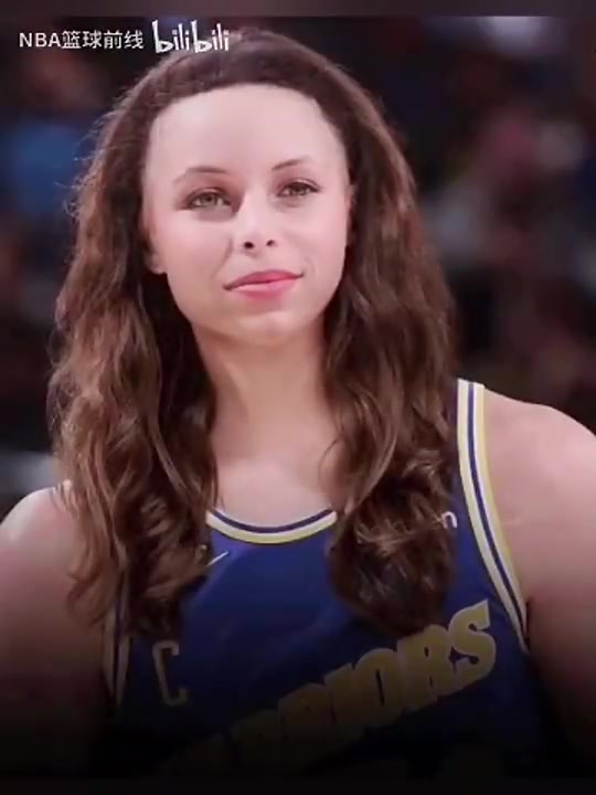 威少绝杀NBA球星们女性化以后谁最符合你的审美