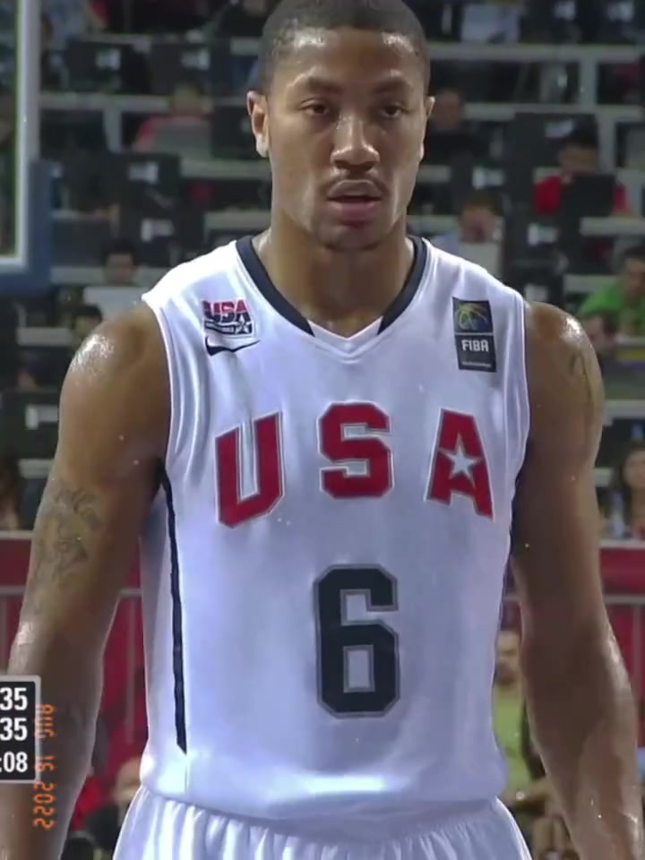 来来来说出比这三人还猛的后场组合