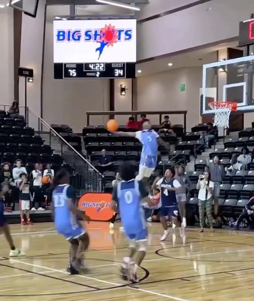 当我还在奋力刷题时同年龄的美国高中生.....