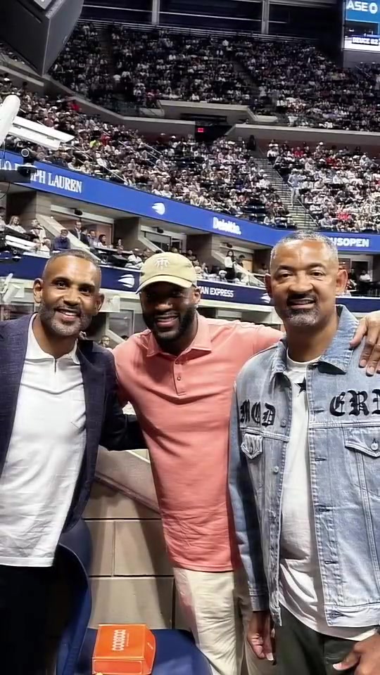 遗憾麦迪希尔和霍二叔曾成为队友却没一起打过一场比赛