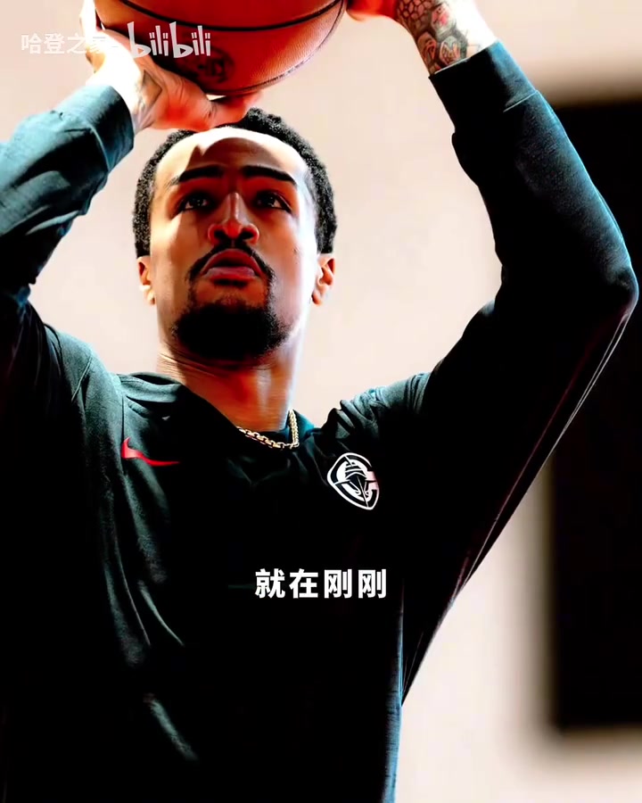 灯泡就位新援亮相快船晒最新训练照老爷车准备起航了