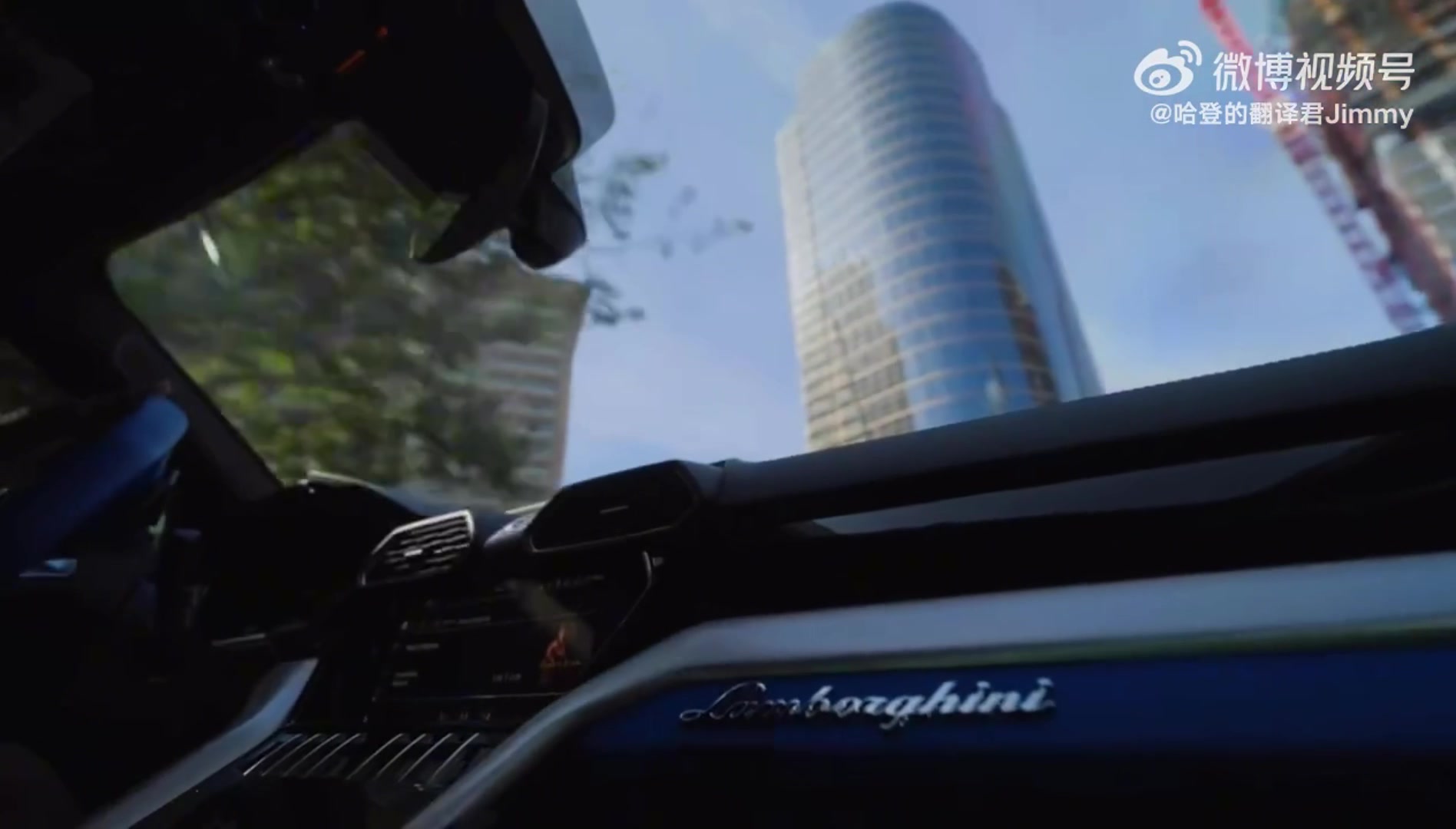 哈登我的女友就像是我最好的朋友心烦的时候她会给我自由的空间