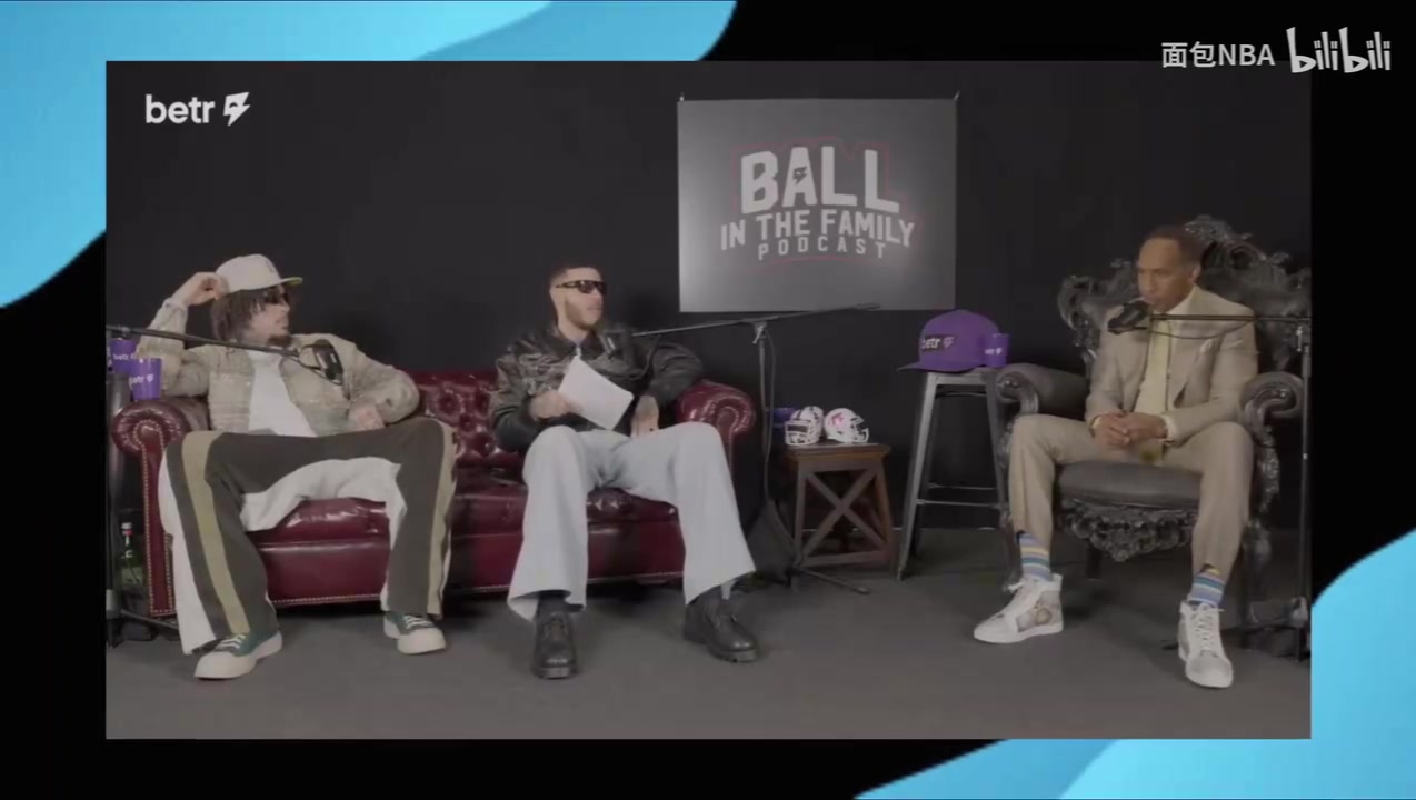 詹姆斯放公牛也能六冠美国杨毅和鲍尔辩论他没那个心气