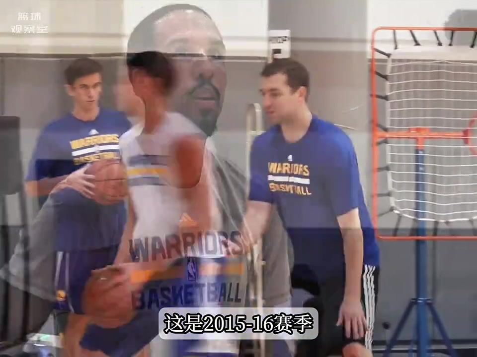 雷霆要改写NBA历史科尔十年前我认为73胜几乎无法打破