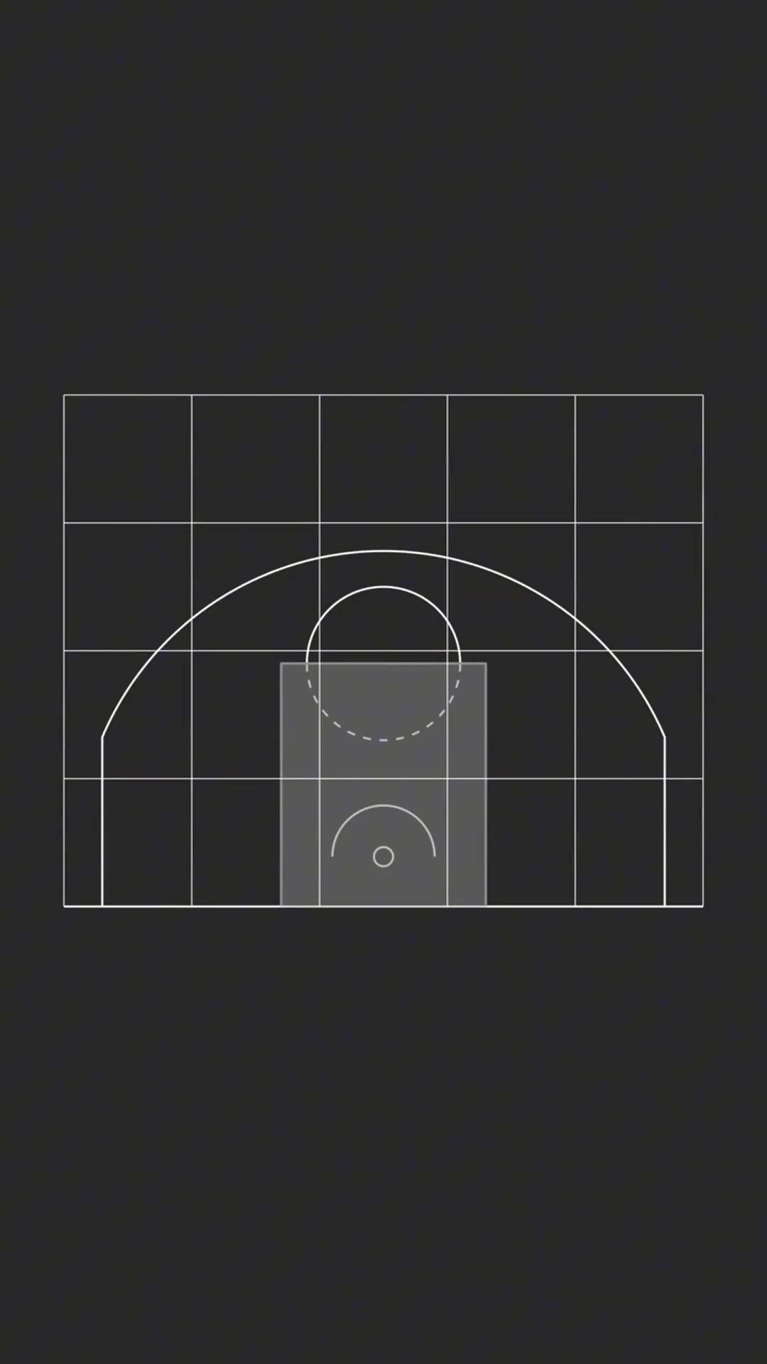 都打成连连看了21世纪各区域最强球员大盘点