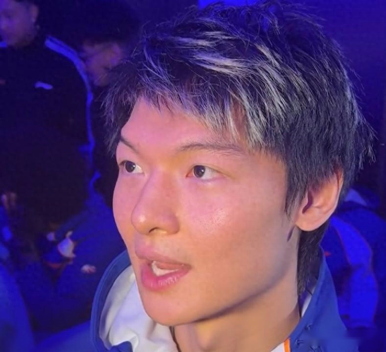 上海出征仪式!王哲林张镇麟分别采访,卢伟谈人员调配,将争四强