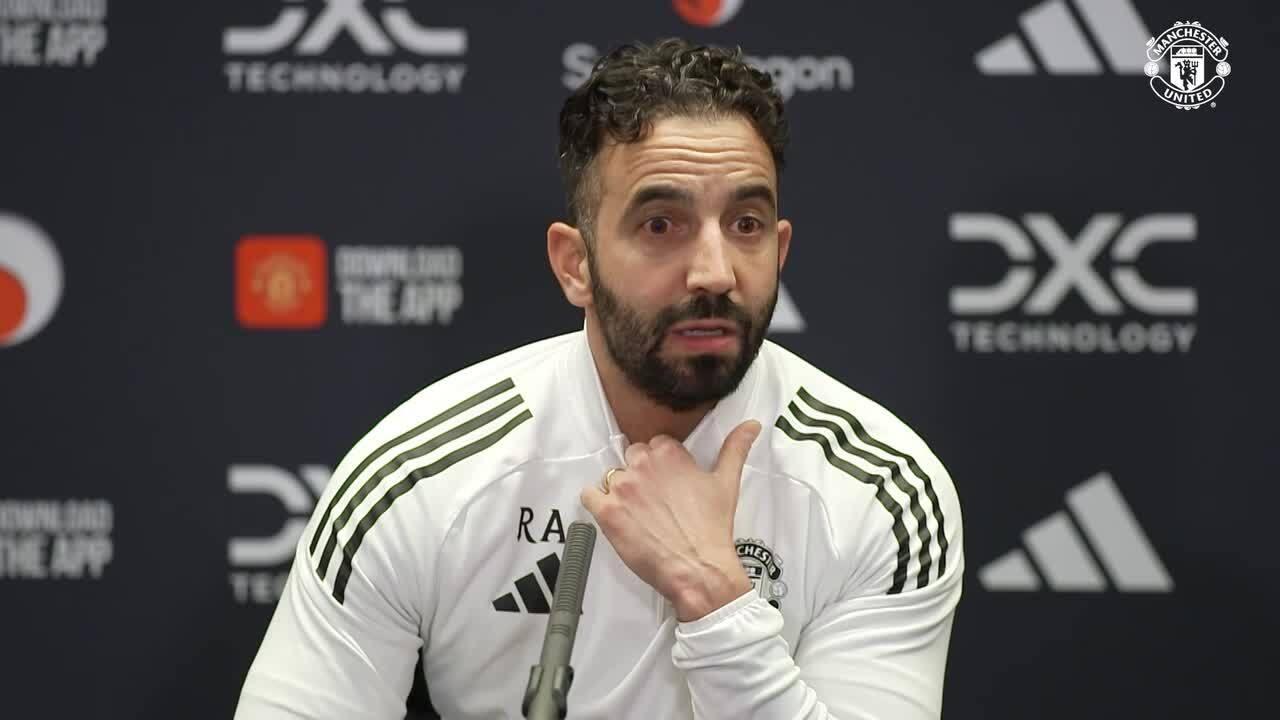 阿莫林:谢什科食物中毒有待评估;德利赫特背部有些问题