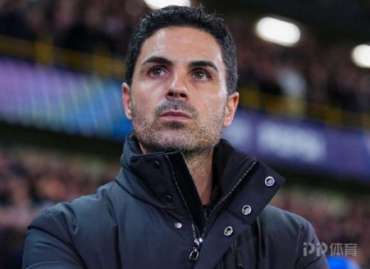 太阳报:阿尔特塔取消阿森纳圣诞假期 节日当天球员仍需训练