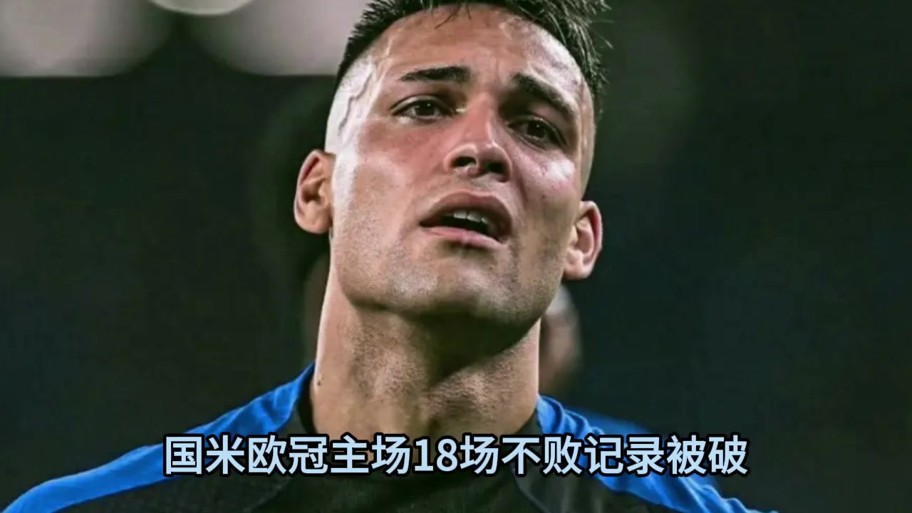 詹俊赛后萨拉赫风波后不能再出现负面战果伊萨克还在充电中