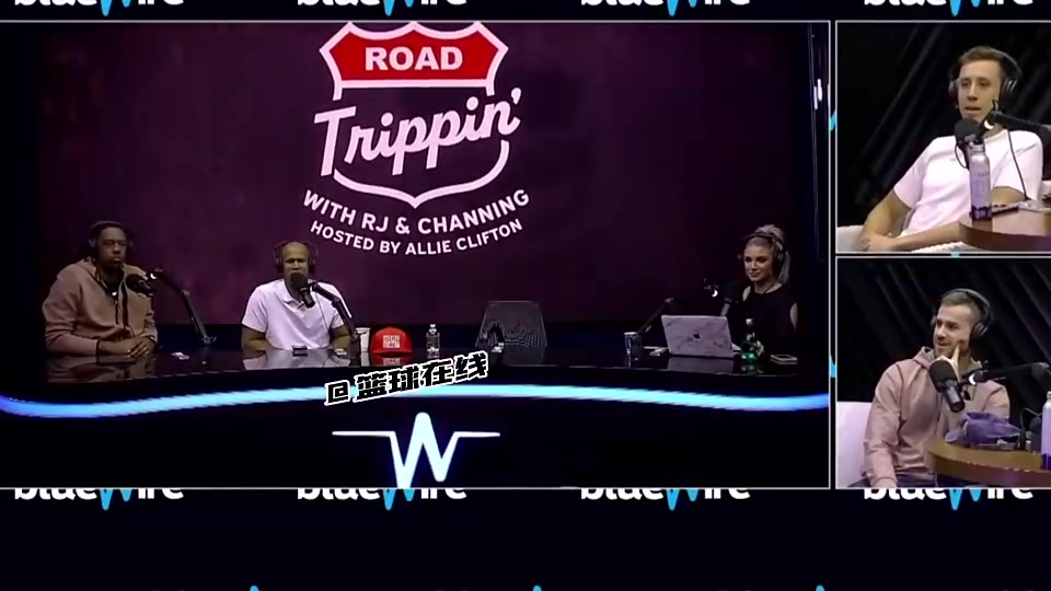 姚明放现今NBA打球什么水平弗莱MVP和奥胖一样统治力