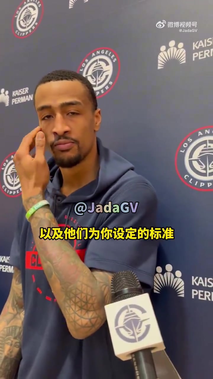 科林斯我主动联系过保罗我对他的敬意和感情不会变