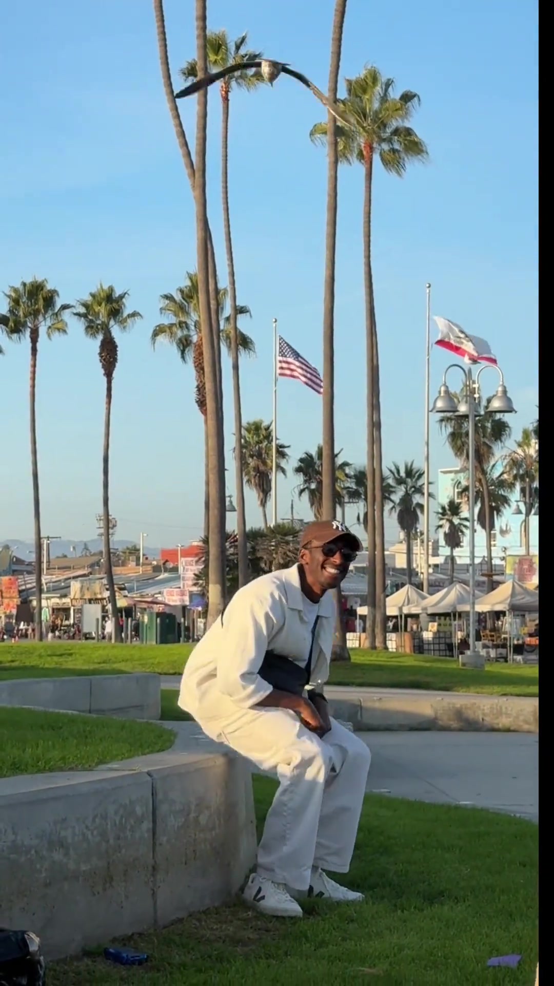 你是否也有一瞬间的恍惚...