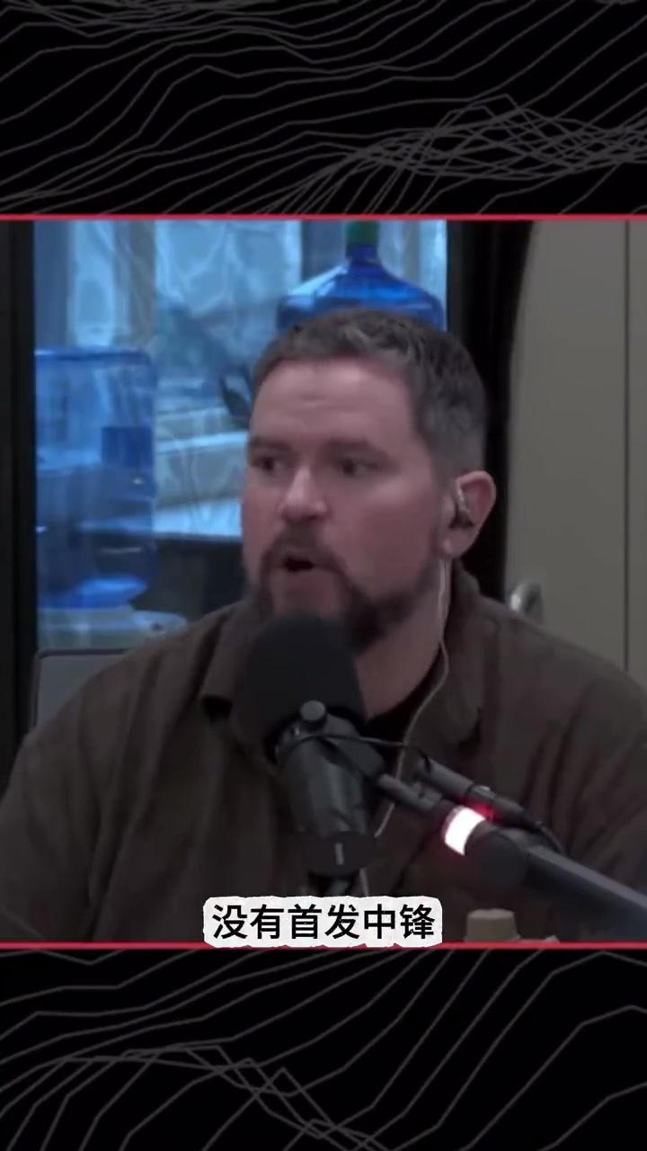 拓媒若四年后杨瀚森一事无成你可以质疑但现在不能仓促下结论