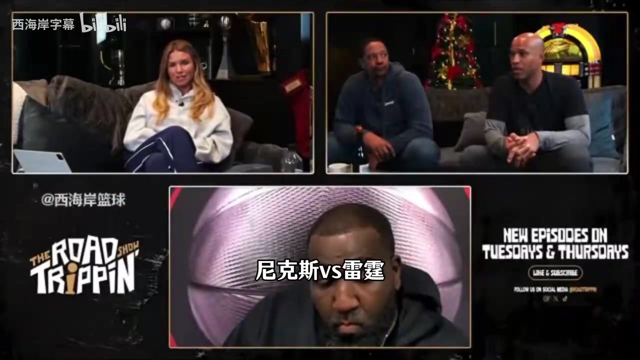 太敢说了帕金斯雷霆会轻松打破勇士的纪录甚至可能80胜2负