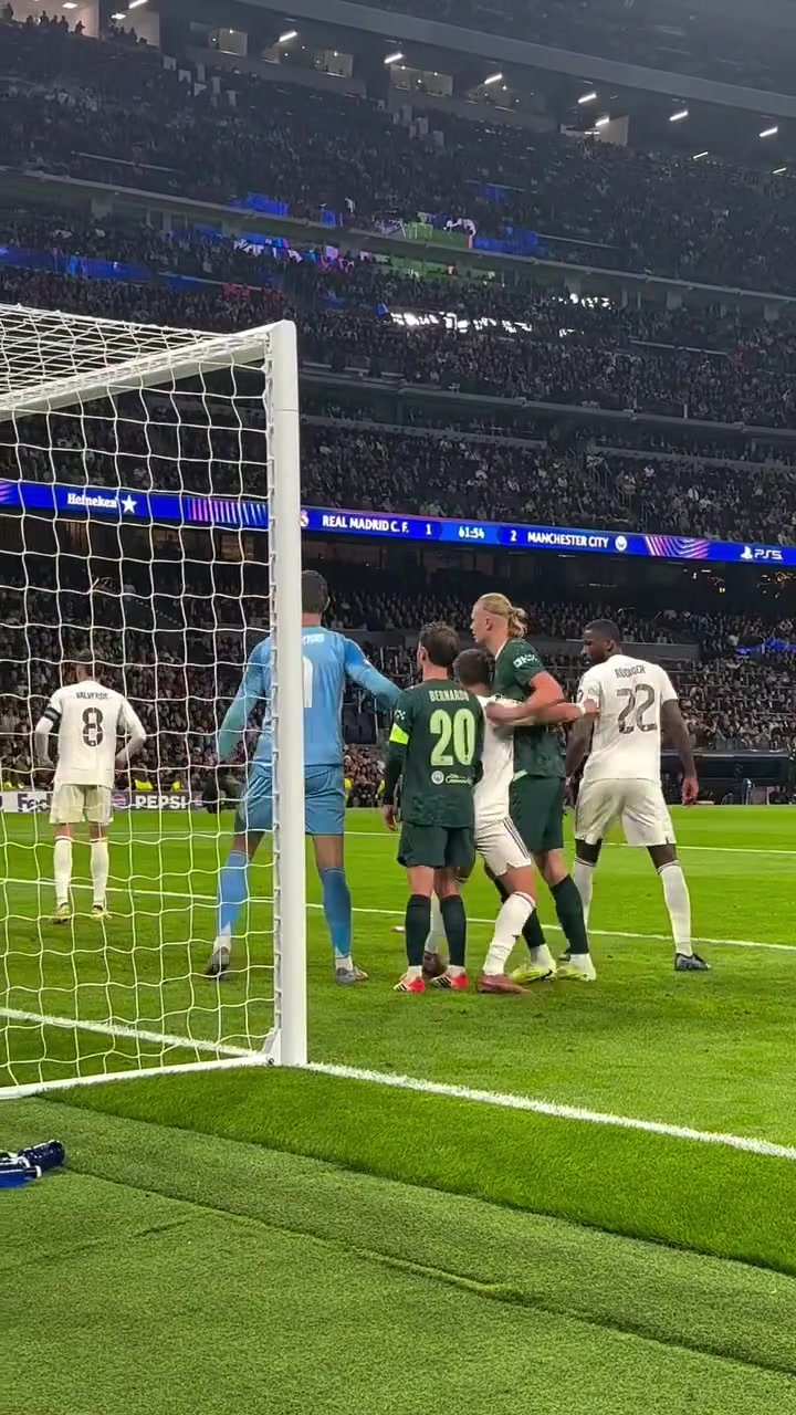 阿隆索你去防住魔人布欧居莱尔我