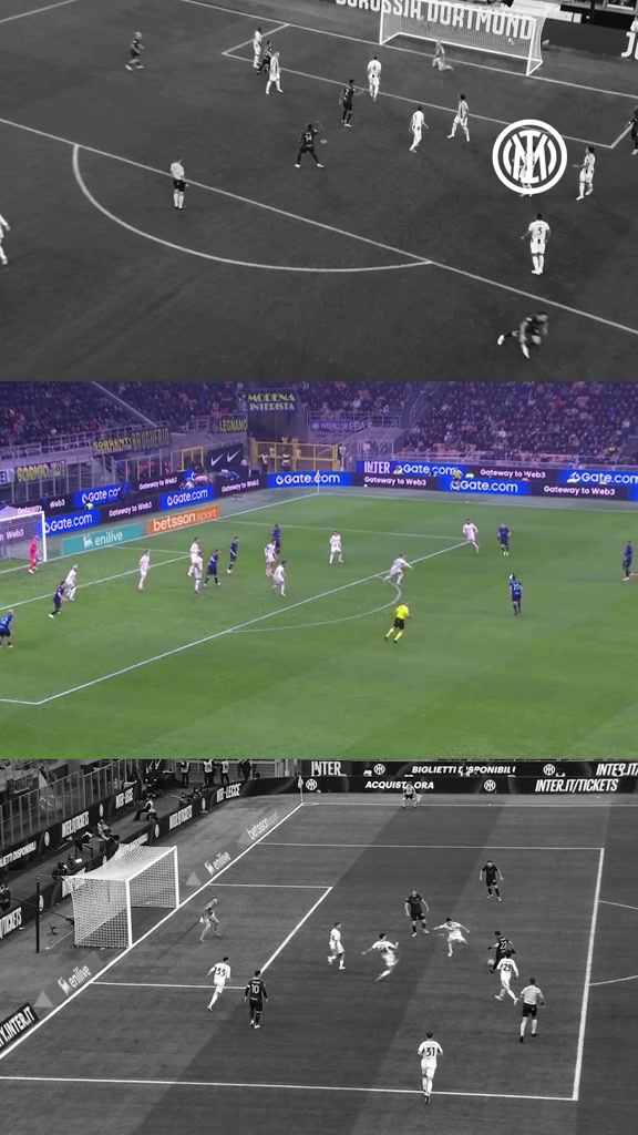 飞火流星警告禁区弧顶偏右一点已成为恰球王区域