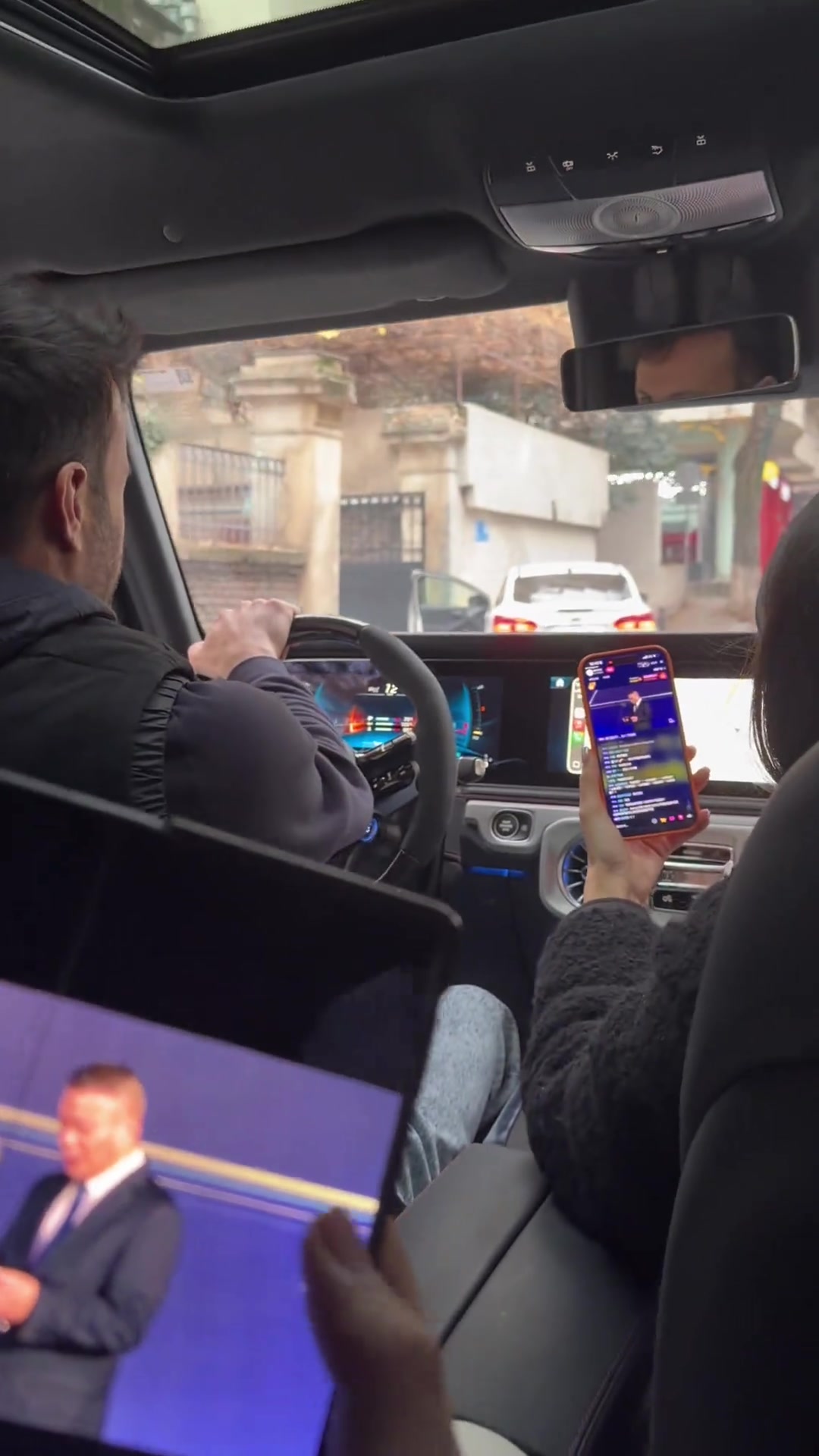 瓦科社媒发布感谢中超联赛颁发MVP奖项我非常珍视这份荣誉