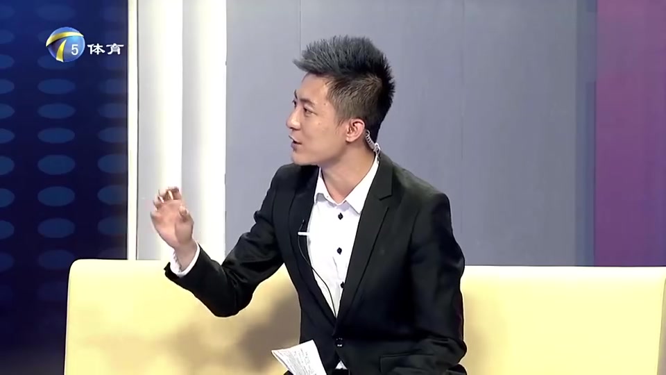 毛彪入网毛彪解释自己超级空门不进再给一次机会可能也不进