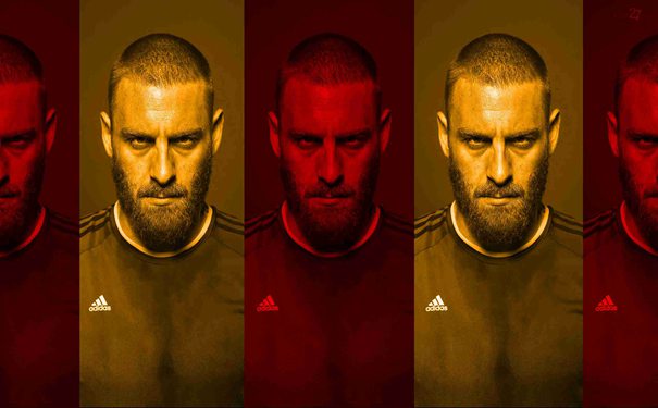 王钰栋接受采访:留洋?保密!有进一步接洽动作?保密!