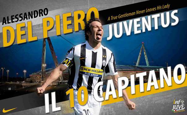 博主:古加凌晨离开北京,国安工作人员及部分北京球迷送机