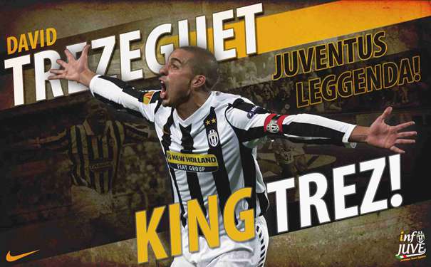 王钰栋出镜!浙江队快问快答 球场之外的他们