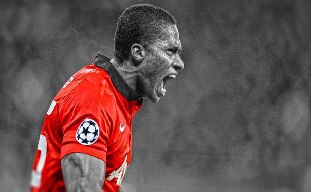 幸运科隆B队VS杜伦