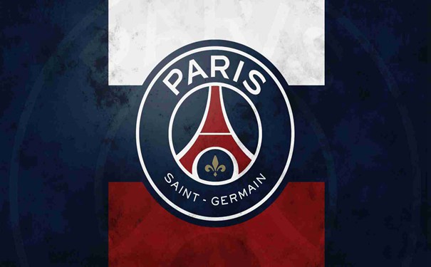 克雷夫VSVFB洪贝格