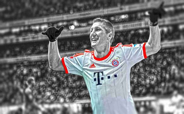 王钰栋接受采访:留洋?保密!有进一步接洽动作?保密!