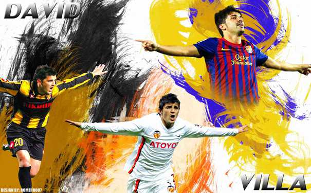 埃因特拉赫特霍克佩尔VSFC佩施1956