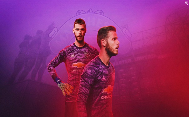 SV塔斯马尼亚柏林VS斯巴达利希滕贝格