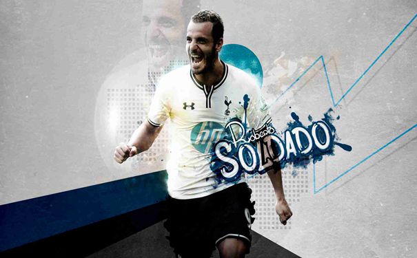 巴姆堡格VS布德里奇