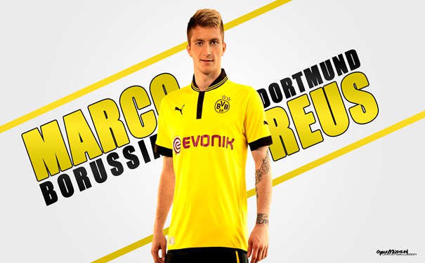 山西汾酒VS浙江稠州金租