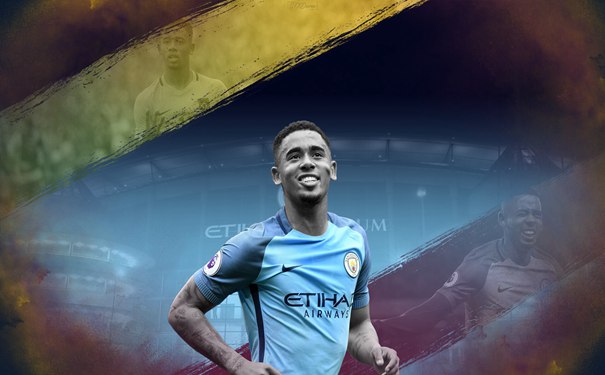 丁登VSDJK阿德勒联合