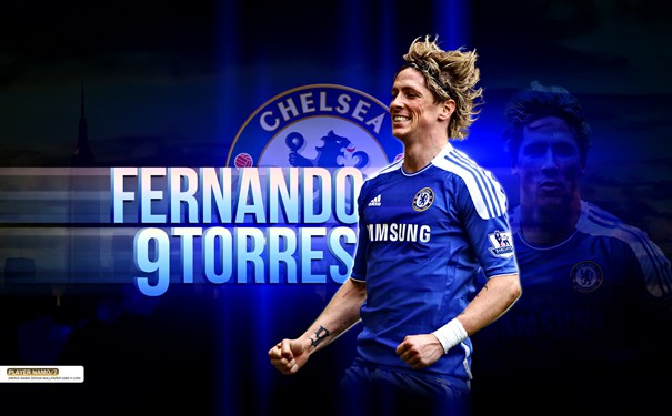 塔拉维亚VS皇家马德里