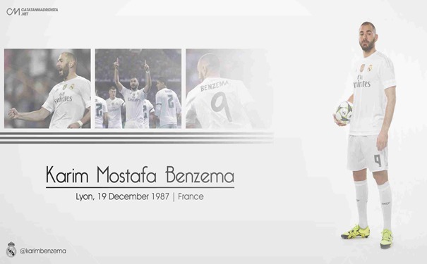 加兹韦勒VS乌丁根05